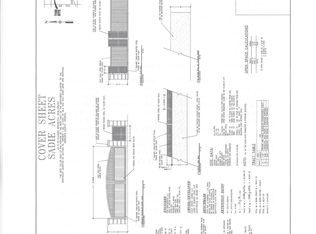 3735 W Dobbins Rd, Laveen, AZ 85339