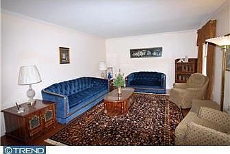 2nd image of 132 Belmont Dr