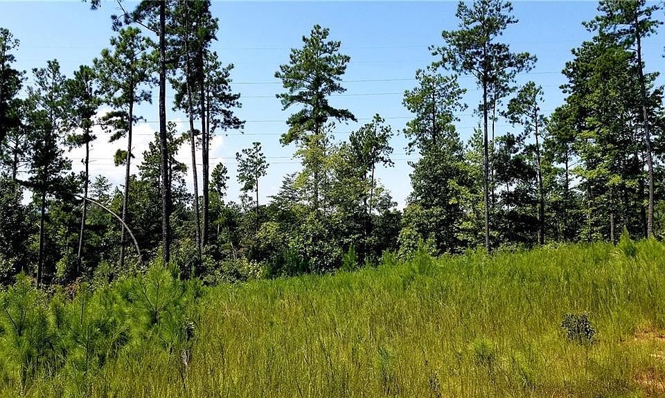 1st image of 0 Waters Edge #95