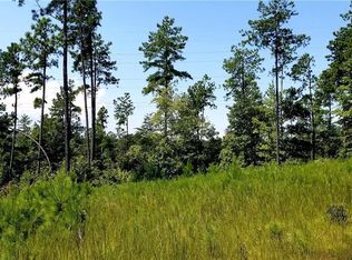 0 Waters Edge #95, Connelly Springs, NC 28612