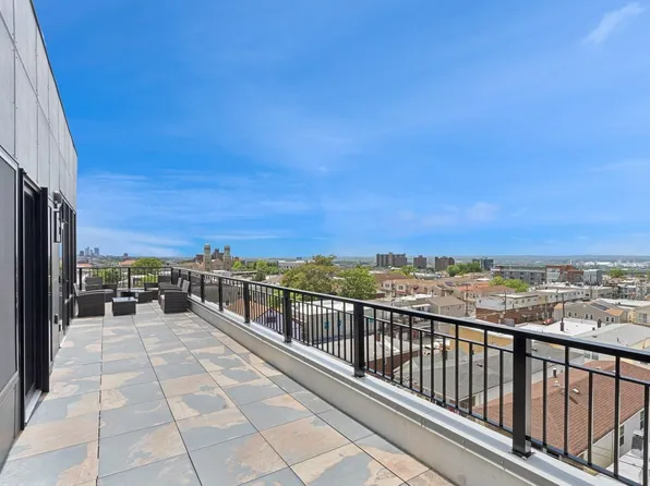 6810 Polk Street image 20 of 26