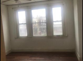 5240 Sylvester St, Philadelphia, PA 19124