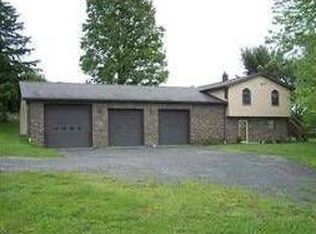 1715 U S Route 250, Adena, OH