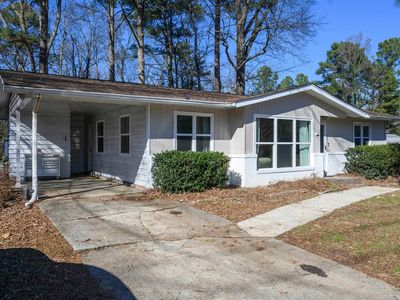 2401 Walker Chapel Rd, Fultondale, AL, 35068