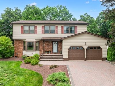127 Rivendell Rd, Hillsborough, NJ, 08844