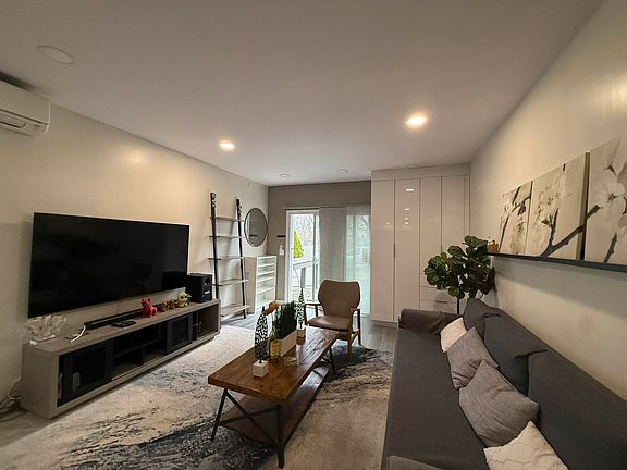 4th image of 215-48 24th Ave #1