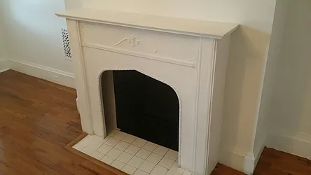 Rented by Kellie Madden, LREB