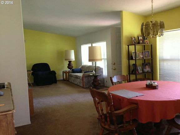 5th image of 52099 E Cherryville Dr