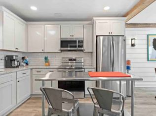 1993 Baker Rd NW, Atlanta, GA 30318