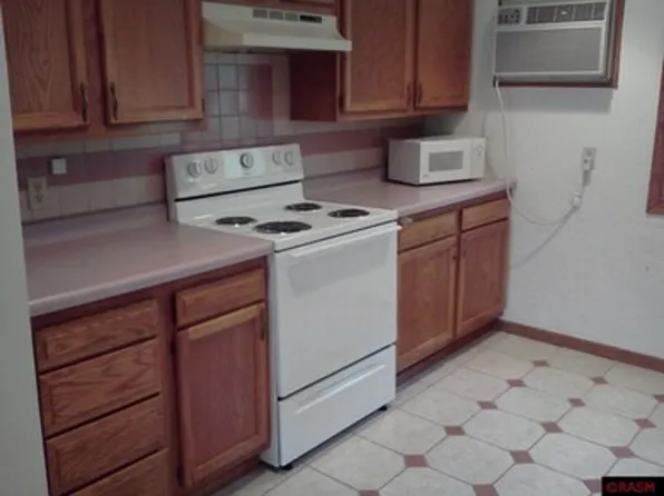 419 Mallory St N Unit 2, Waterville, MN 56096