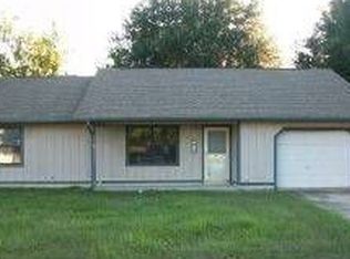 8 Teak Loop Pl, Ocala, FL 34472