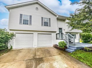 1698 Farberdale Dr, Columbus, OH