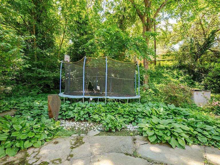 4612 Sedgwick St NW — Photo 53