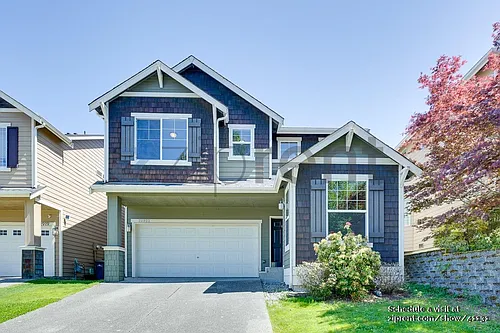 22923 41st Dr SE Photo 1