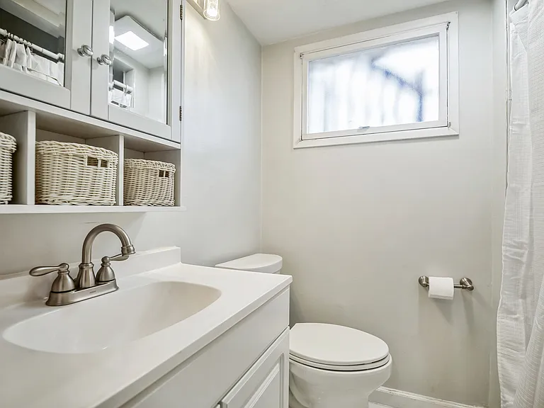 14625 Batavia Dr — Photo 1