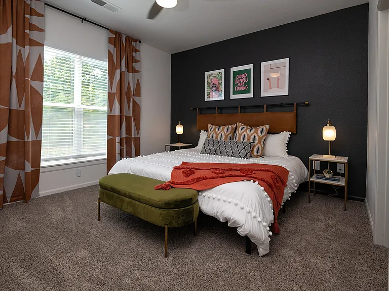 Aventura Falcon Valley — Photo 24