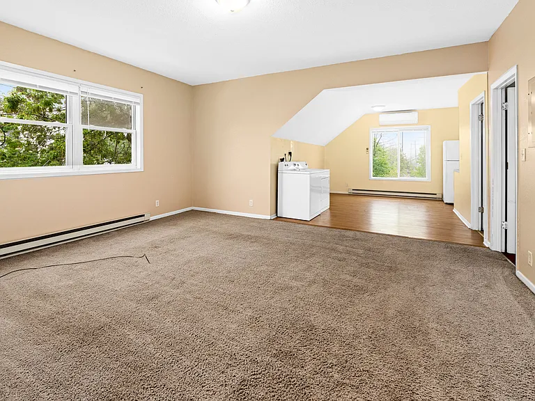 315 N 14th Ave E #1 — Photo 19