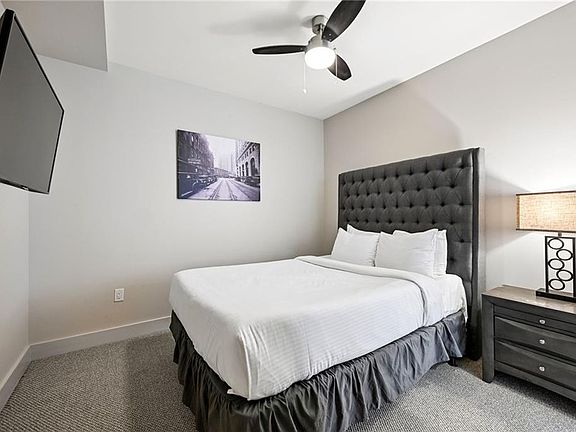 3rd image of 1111 Tulane Ave APT 703