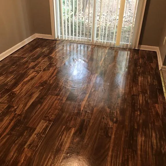 5140 Highpoint Rd #27 — Photo 4
