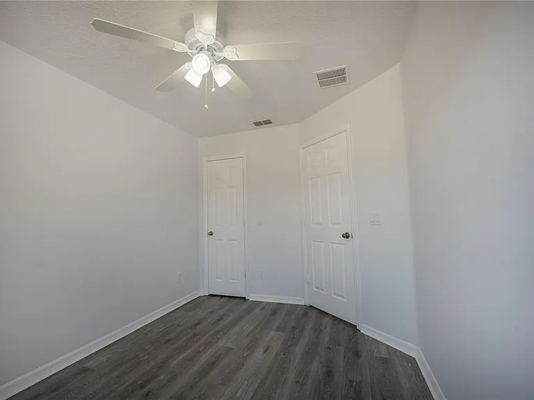 1241 S Beach Cir — Photo 14