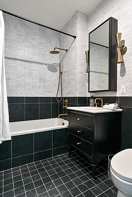 Rented by Joel Scharf, LREB | media 12