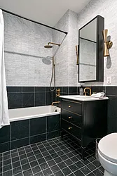 Rented by Joel Scharf, LREB