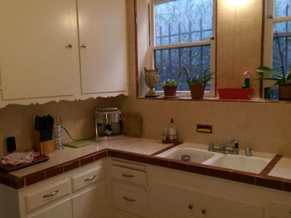 unnamed (1)_03052015