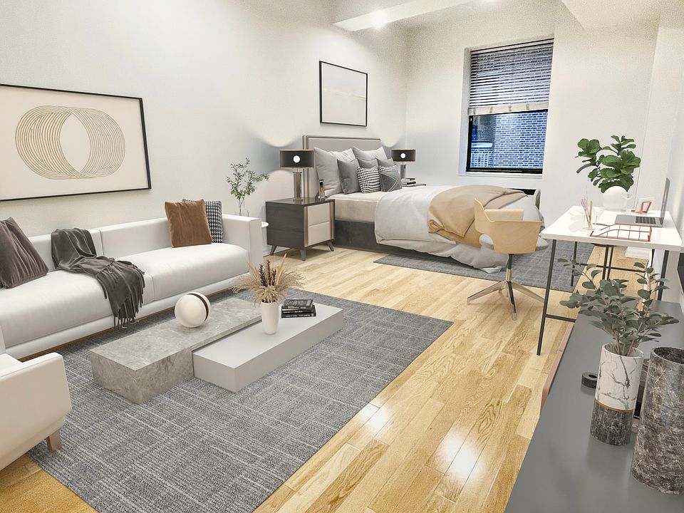 1st image of 99 John St APT 407