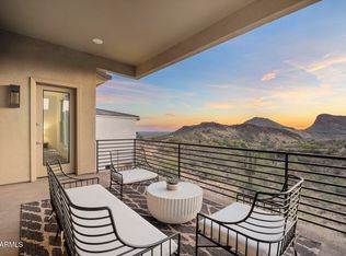 14828 E Valley Vista Dr, Fountain Hills, AZ 85268