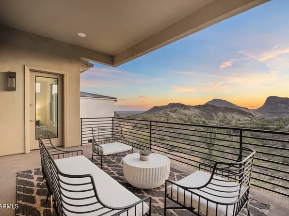 14828 E VALLEY VISTA Drive, Fountain Hills, AZ 85268