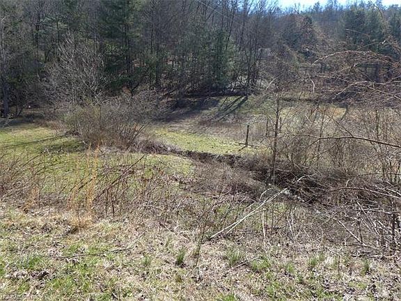 3rd image of 942 Old State Highway 280