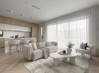 58 E 40th Ave #1, Vancouver, BC