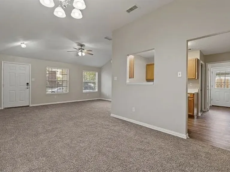 3042 Playa Vista Dr — Photo 4