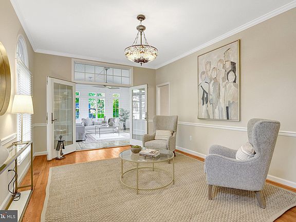 4th image of 4211 Orchard Dr