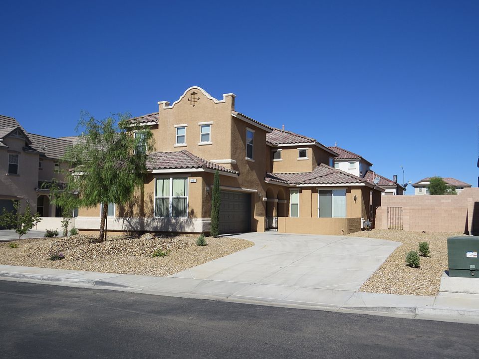 1st image of 5857 Tamarack Lodge Ln