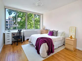 Sold by Sotheby's International Realty