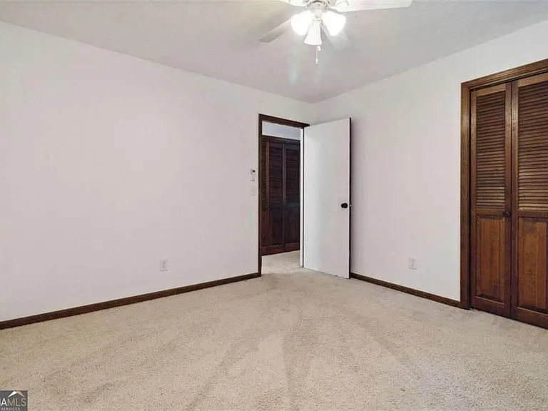 3040 Land Rd — Photo 14
