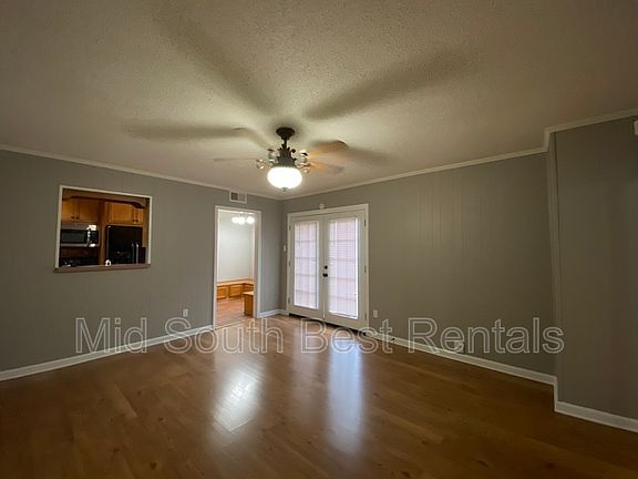 2nd image of 5338 Steuben Dr