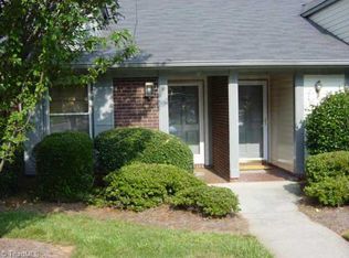 5000 Tower Rd UNIT D, Greensboro, NC 27410