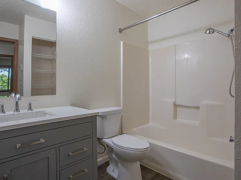 965 Merrill St SW #219 — Photo 10