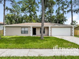 3808 Orangepointe Rd, Valrico, FL 33596