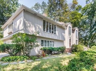 15 Myopia Rd, Winchester, MA 01890