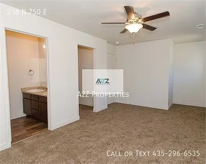 238 N 750 E — Photo 27