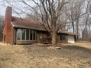 185 Hackberry Hl, Long Lake, MN 55356