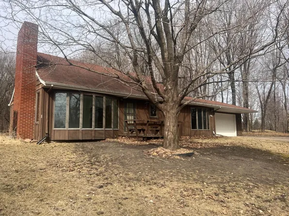 185 Hackberry Hl, Long Lake, MN 55356