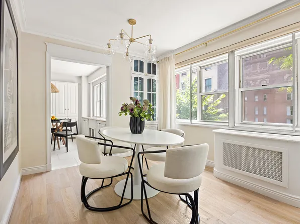 69 West 9th Street 2B image 3 of 17