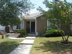 1st image of 316 Wild Senna Dr