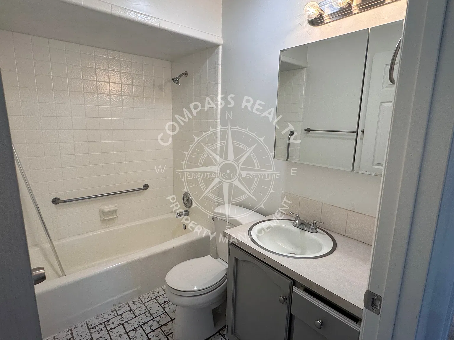 256 West 400 South - 1 — Photo 4