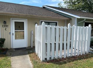 1391 Turkey Ridge Rd #32C, Surfside Beach, SC 29575