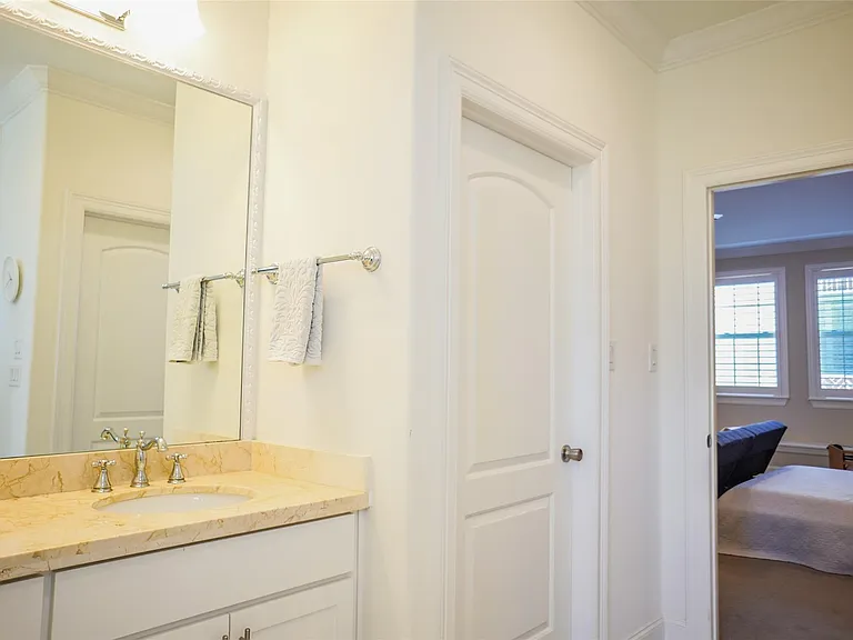 5636 Kiam St #A — Photo 20